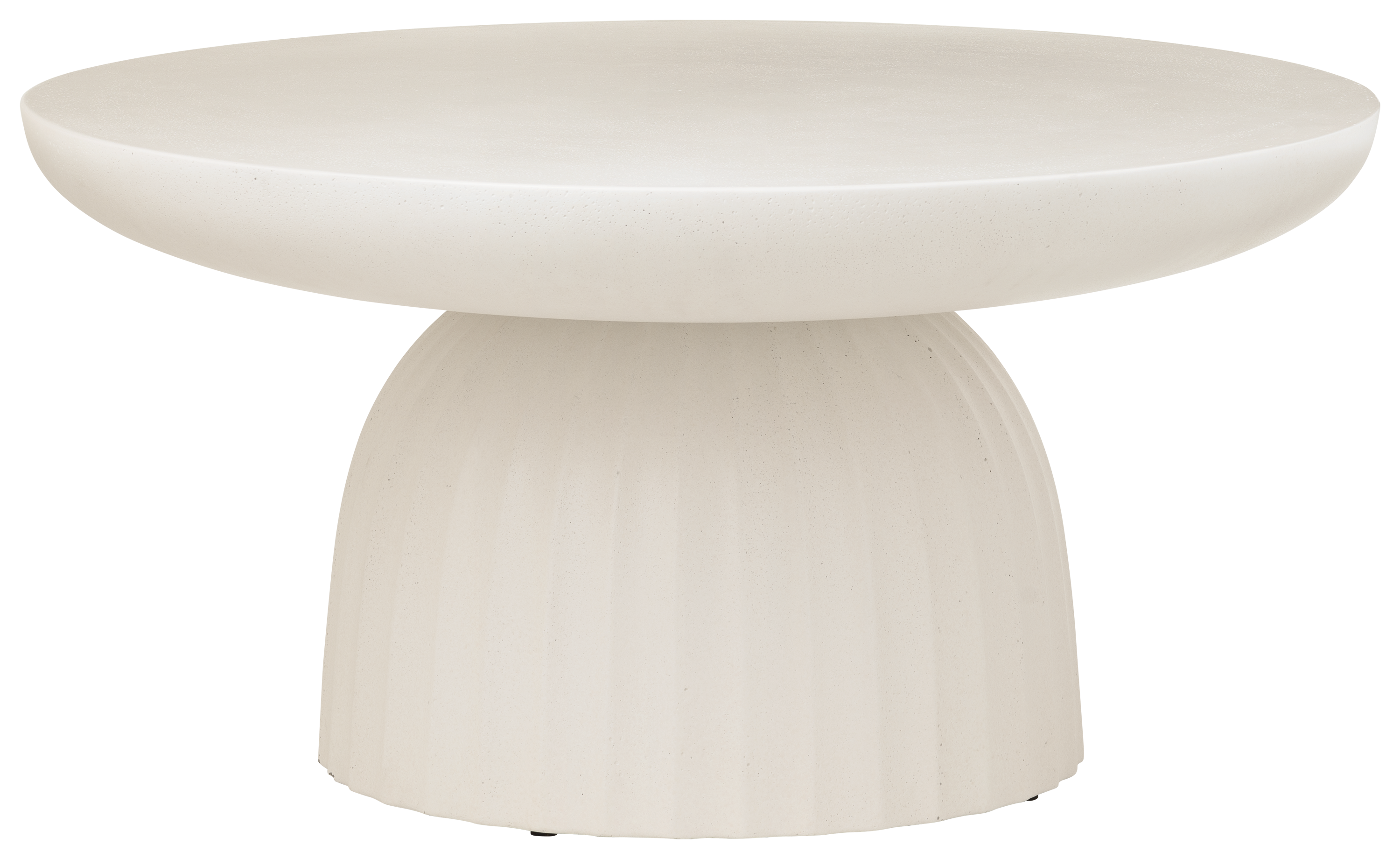 【配送不可】BoConcept/サイドテーブル/Alba Madrid サイドテーブル | Sidetable | Madrid | Morten Georgsen